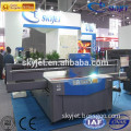 uv printer/wide format uv printer/uv wide format printer/silding door printer